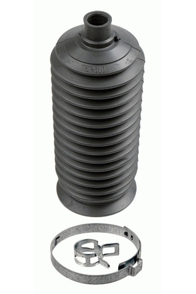 GRAP Burduf Cauciuc Directie Axa Fata Dreapta Lexus Gx Toyota 4 Runner 4/Esti...