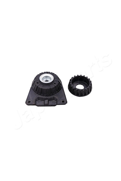 Japanparts Rulment Sarcina Suport Arc Puntea Spate Ford Mondeo 3 2000-2007