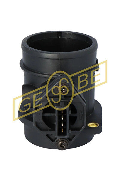 GEBE Nox сензор Nox катализатор Mercedes-Benz A-класа/B-класа Sports Tourer/C...