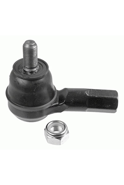 GRAP Cap De Bara Axa Fata Dreapta Mitsubishi Cordia/Galant 5/Galant 6 Proton ...