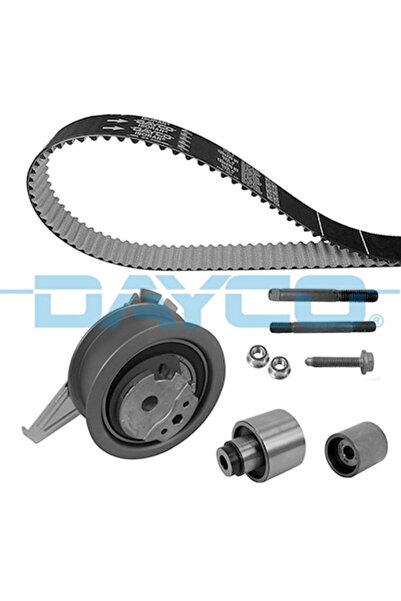 DAYCO Set Curea De Distributie Audi A3/A4 Allroad B8/A4 B8 Seat Alhambra/Leon