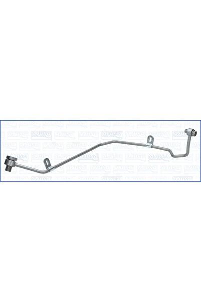 Ajusa Conducta Ulei Incarcare Suzuki Grand Vitara 2