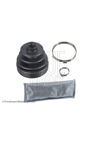 BLUE PRİNT Ansamblu Burduf Articulatie Planetara Spre Roata Honda Accord 5/Ac...