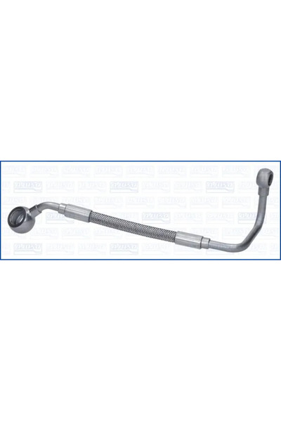 Ajusa Conducta Ulei Incarcare Citroen C4 1/C4 Grand Picasso 1/C4 Picasso 1 Mi...