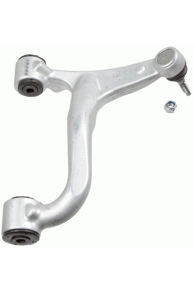 GRAP Brat Suspensie Roata Deasupra Mercedes-Benz M-Class