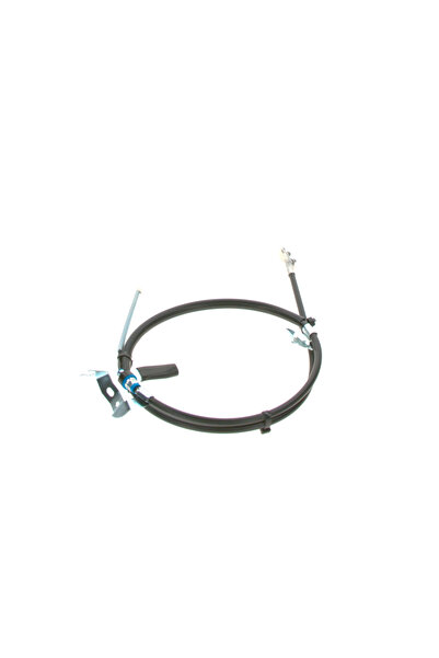 Bosch Cablu Frana De Parcare Citroen C1 Peugeot 107