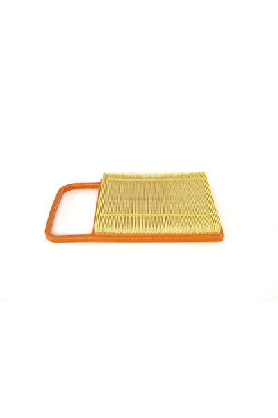 Bosch Filtru Aer Skoda Fabia 1 Vw Polo 4