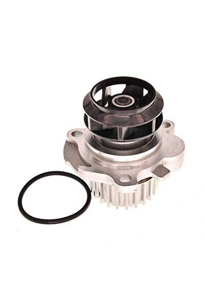 MaxGear Pompa De Apa Racire Motor Audi A3/A4 B5/A6 C5 Seat Alhambra/Cordoba/I...