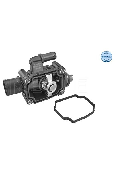 MEYLE Termostat Lichid Racire Citroen Berlingo / Berlingo First Microbus/Berl...