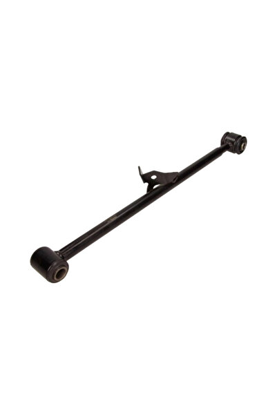 MaxGear Lower Wheel Suspension Arm Toyota Rav 4 2