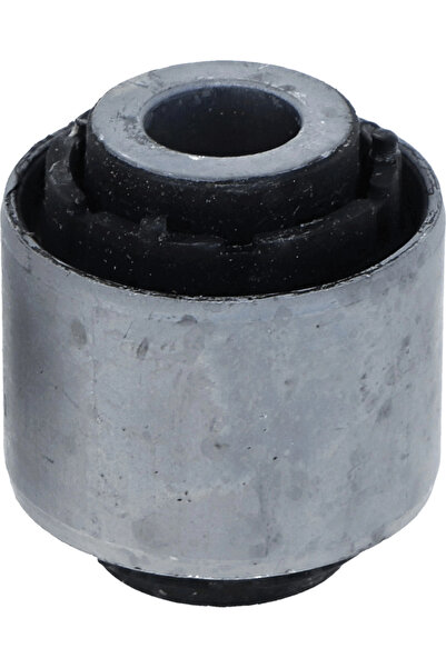 GRAP Външна втулка на кормилната щанга Audi A3 Seat Leon