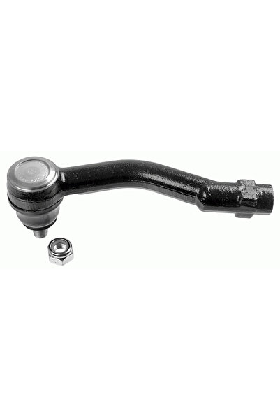 GRAP Преден ляв мост Hyundai Sonata 4/Xg Hyundai (Пекин) Sonata