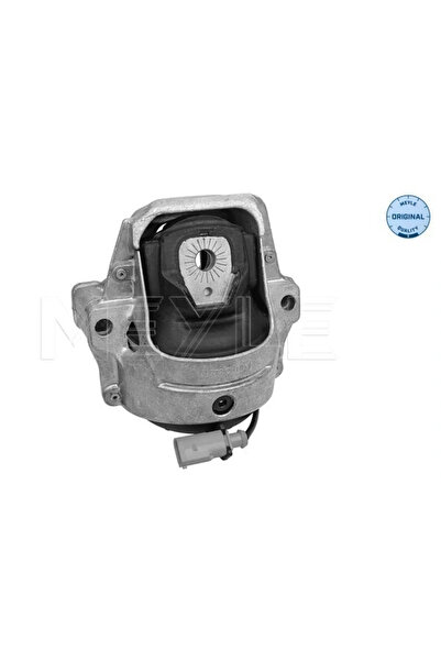 MEYLE Опора на двигателя Audi A4 Allroad B8/A4 B8/A5 Porsche Macan