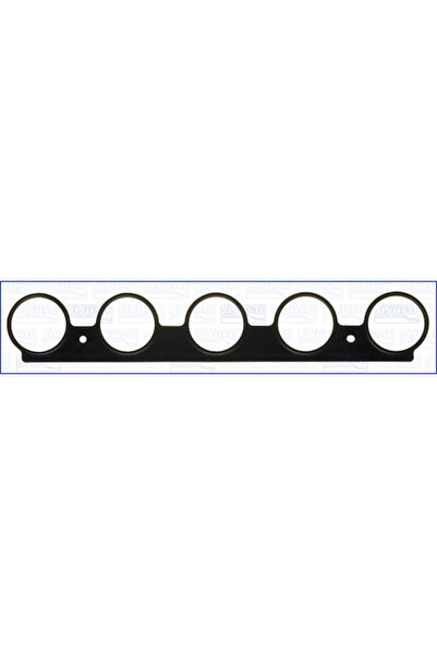 Ajusa Garnitura Galerie Admisie Audi A3/Q3/Tt Cupra Formentor 2009-2021
