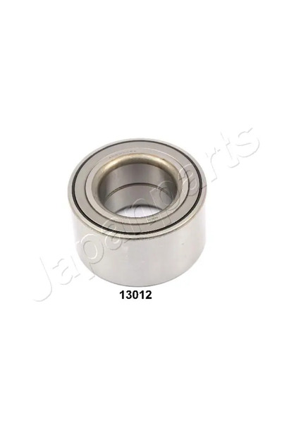 Japanparts Комплект лагери на главина Kia Sephia Mazda 323 3/323 C 4/323 C 5