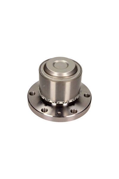 MaxGear Set Rulment Roata Punte Fata Mercedes-Benz Sprinter 3,5-T Bus/Sprinte...