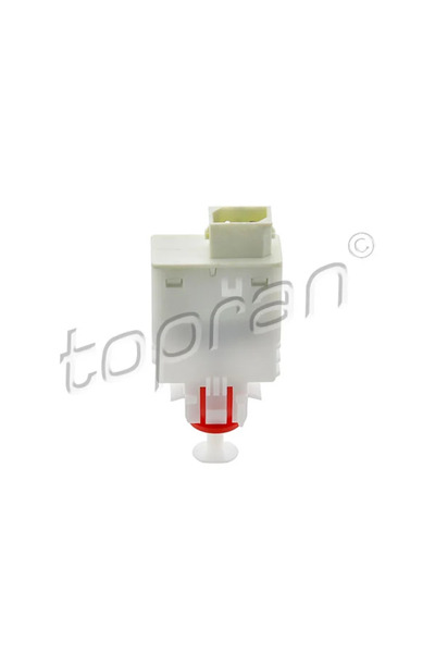TOPRAN Comutator Actionare Ambreiaj (Tempomat) Bmw 3/5/7