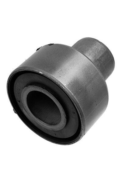 GRAP Suport Ax Axa Spate Dreapta Renault 21/Laguna 1/Megane Scenic