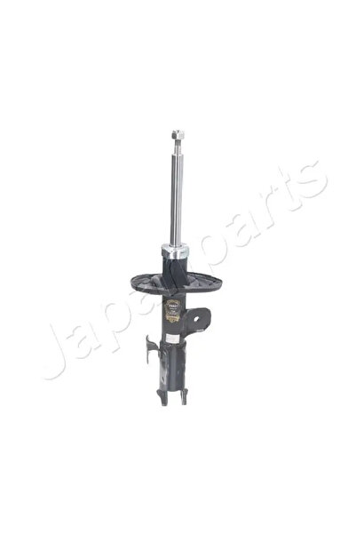 Japanparts Amortizor Axa Fata Dreapta Toyota Auris/Corolla Limuzina 2006-2018