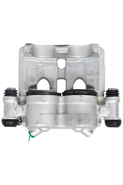 Bosch Etrier Frana Mercedes-Benz Sprinter 3,5-T Bus/Sprinter 3,5-T Caroserie/...