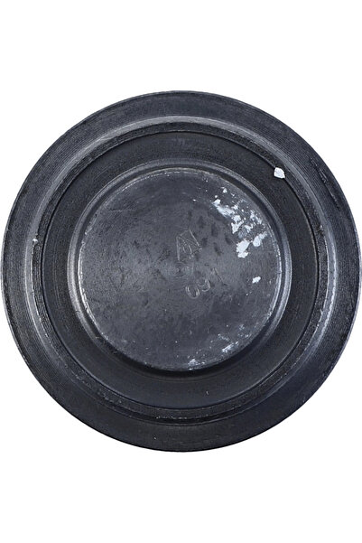 GRAP Articulatie Sarcina/Ghidare Deasupra Vw Kombi T2 Caroserie/Transporter T4