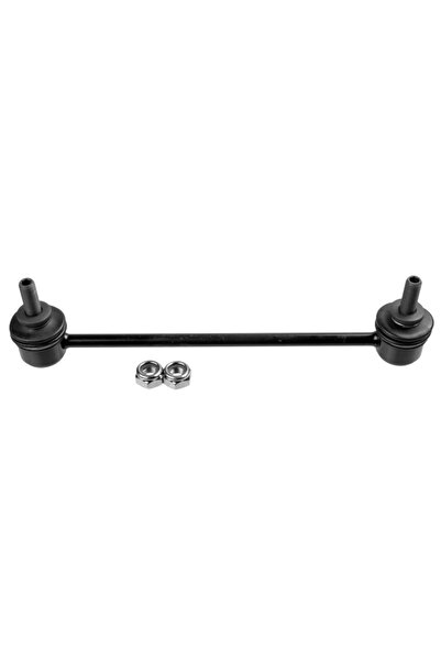 GRAP Brat/Bieleta Suspensie Stabilizator Axa Fata Dreapta Honda Civic 8