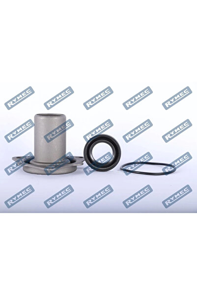 Rymec Rulment Priza Directa Ambreiaj Audi 100 C3/100 C4/200 C3 Limuzina