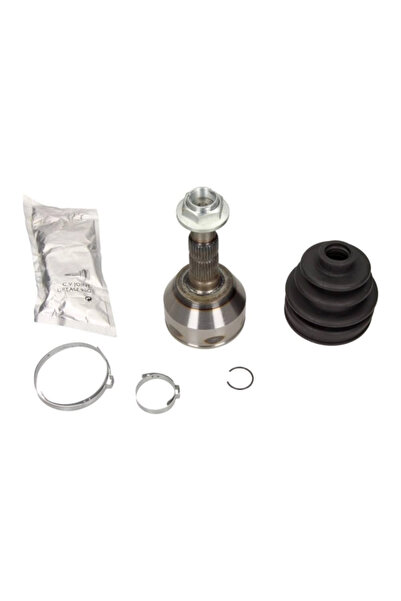 MaxGear Set Articulatie Planetara Spre Roata Opel Astra H/Zafira / Zafira Fam...