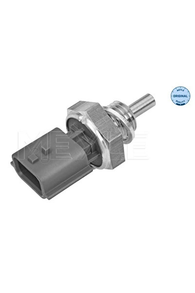 MEYLE Senzor Temperatura Lichid De Racire Dacia Logan/Sandero Lada Largus