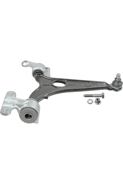 GRAP Brat Suspensie Roata Exterior Citroen C8 Fiat Ulysse