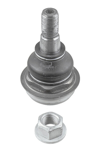 GRAP Articulatie Sarcina/Ghidare Nissan NV400 Bus/NV400 Caroserie/NV400 Plato...