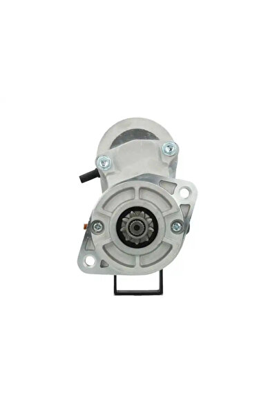 BV PSH Starter Hyundai Elantra 3/Grandeur/Santa Fe 1 Kia Carens 1 Microbus/Ca...