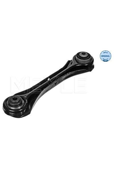 MEYLE Brat/Bieleta Suspensie Roata Axa Spate Stanga Bmw 1/3