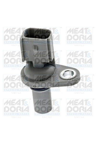 MEATDORIA Senzor Pozitie Ax Cu Came Ford Mondeo 3/Transit Bus/Transit Caroser...