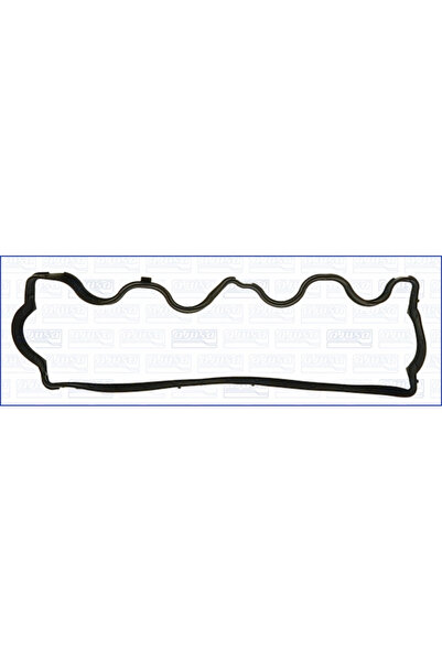 Ajusa Garnitura Capac Supape Alfa Romeo 147/159 Dr Dr 5