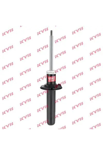 KYB Amortizor Punte Fata Audi A6 C7/A7