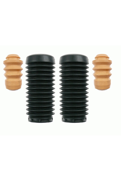 SACHS Chit Protectie Praf Amortizor Ford Fusion