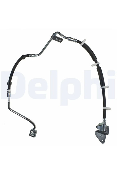 DELPHİ Brake Hose Jeep Grand Cherokee 2