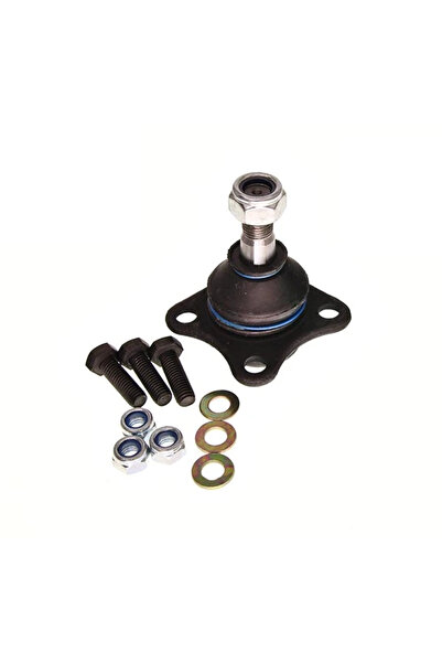 MaxGear Долен шенкел Fiat Albea/Palio