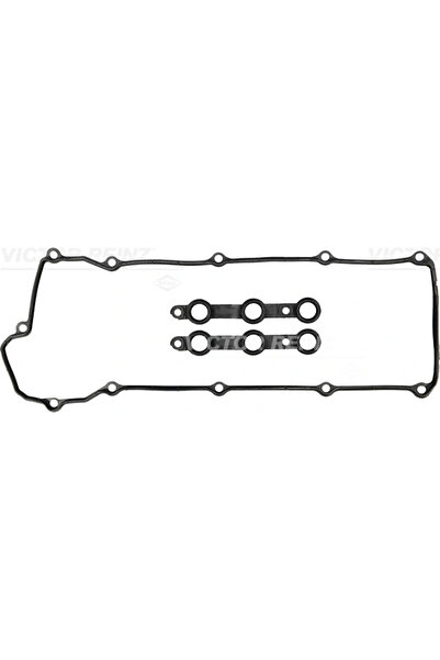 VICTOR REINZ Set Garnituri Capac Supape Bmw 3/5/7 Land Rover Defender Pick Up...