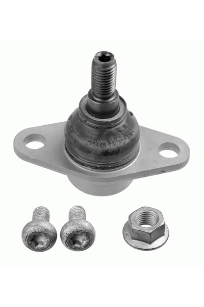 GRAP Articulatie Sarcina/Ghidare Exterior Mini Mini