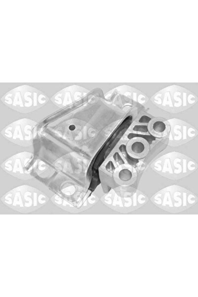SASIC Suport Motor Superior Dreapta Citroen Jumper 2 Bus/Jumper 2 Caroserie/J...