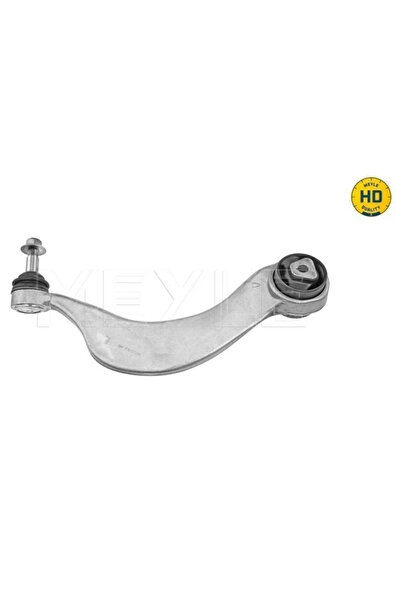 MEYLE Brat Suspensie Roata Axa Fata Stanga Bmw 5/6