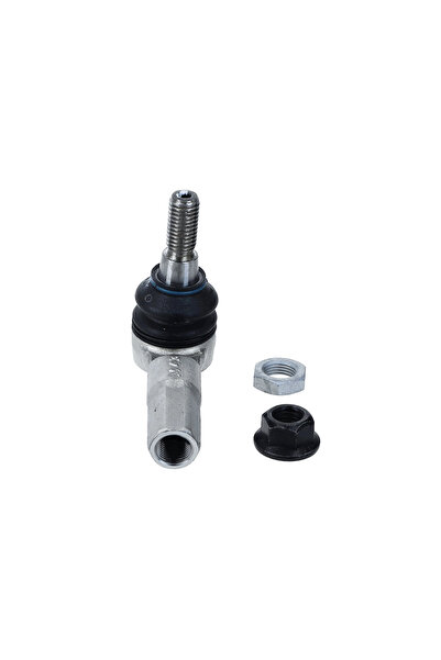 GRAP Cap De Bara Exterior Ford Transit Tourneo Bus/Transit Bus/Transit Caroserie