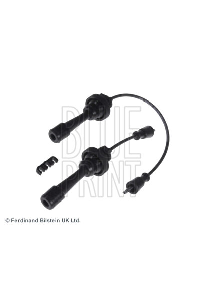 BLUE PRİNT Set Cablaj Aprinder Mitsubishi Lancer 4/Lancer 6/Lancer 7