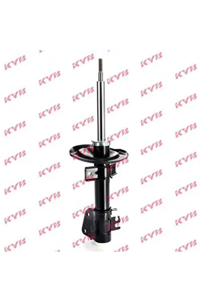 RINGER Amortizor Punte Fata Nissan NV400 Bus/NV400 Caroserie/NV400 Platou / S...