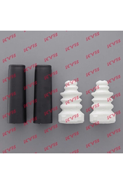 KYB Chit Protectie Praf Amortizor Puntea Spate Skoda Octavia 2 Vw Golf 5/Golf...