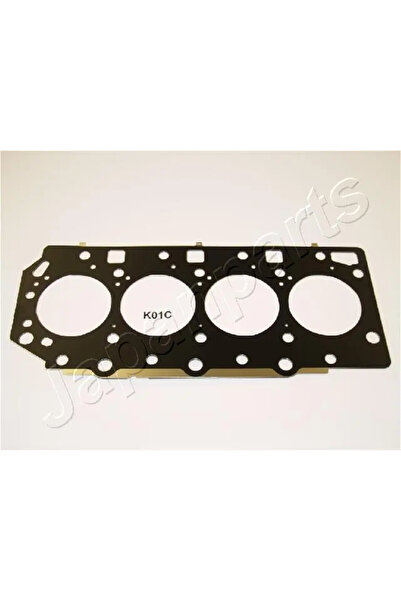 Japanparts Garnitura Chiulasa Hyundai H-1 / Starex Bus/H-1 Caroserie/H-1 Plat...