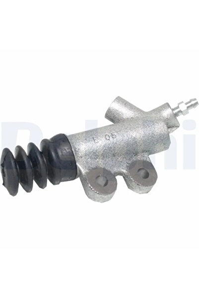 DELPHİ Cilindru Receptor Ambreiaj Honda Civic 4/Civic 5/Civic 6