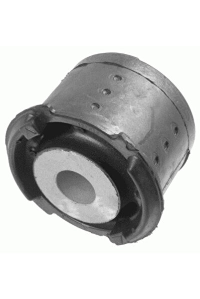 GRAP Suport Ax Exterior Bmw 3